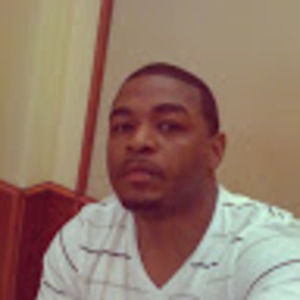 Meet your Posher, Corey